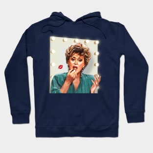 Golden Girls Blanche Hoodie